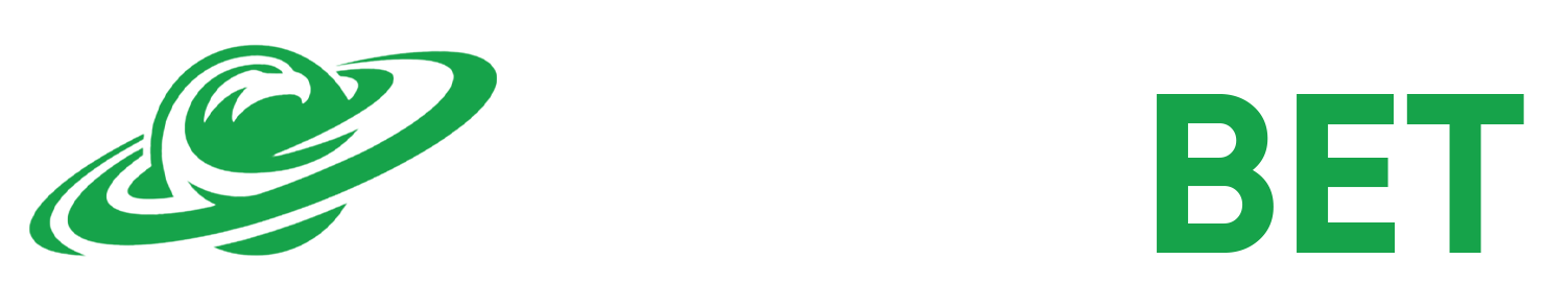 Gorabet Logo